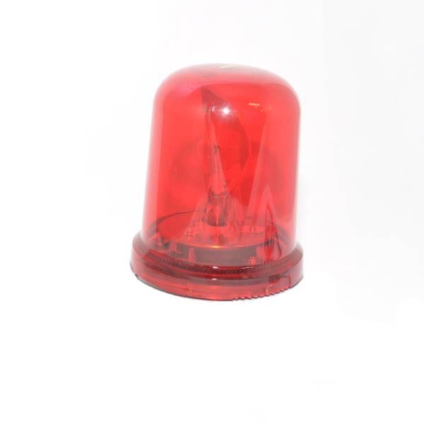 KUPEHS.1 Maxim Spare Red lens EHS  